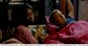Filename=vlcsnap-969828.png
Filesize=213KiB
Dimensions=608x320
Date added=Jul 23, 2010 vlcsnap-969828.png