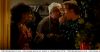Filename=vlcsnap-993672.png
Filesize=197KiB
Dimensions=608x320
Date added=Jul 23, 2010 vlcsnap-993672.png
