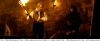 Filename=vlcsnap-153309.png
Filesize=167KiB
Dimensions=656x272
Date added=Jul 30, 2010 vlcsnap-153309.png