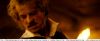 Filename=vlcsnap-153458.png
Filesize=151KiB
Dimensions=656x272
Date added=Jul 30, 2010 vlcsnap-153458.png