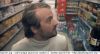 Filename=palizzi7.png
Filesize=169KiB
Dimensions=472x258
Date added=Jul 26, 2010 palizzi7.png