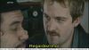 vlcsnap-971741.png