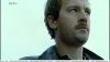Filename=vlcsnap-2239770.png
Filesize=263KiB
Dimensions=720x406
Date added=Jul 30, 2010 vlcsnap-2239770.png