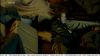 Filename=vlcsnap-2242702.png
Filesize=324KiB
Dimensions=720x406
Date added=Jul 30, 2010 vlcsnap-2242702.png