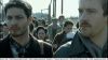 Filename=vlcsnap-445056.png
Filesize=358KiB
Dimensions=720x406
Date added=Jul 30, 2010 vlcsnap-445056.png