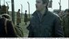 Filename=vlcsnap-445215.png
Filesize=322KiB
Dimensions=720x406
Date added=Jul 30, 2010 vlcsnap-445215.png