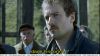 Filename=vlcsnap-447175.png
Filesize=350KiB
Dimensions=720x406
Date added=Jul 30, 2010 vlcsnap-447175.png