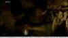 Filename=vlcsnap-1931929.png
Filesize=266KiB
Dimensions=720x406
Date added=Jul 30, 2010 vlcsnap-1931929.png