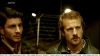 Filename=vlcsnap-1935007.png
Filesize=262KiB
Dimensions=720x406
Date added=Jul 30, 2010 vlcsnap-1935007.png