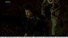 Filename=vlcsnap-1935708.png
Filesize=223KiB
Dimensions=720x406
Date added=Jul 30, 2010 vlcsnap-1935708.png