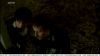 Filename=vlcsnap-1935725.png
Filesize=208KiB
Dimensions=720x406
Date added=Jul 30, 2010 vlcsnap-1935725.png