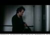 Filename=acteur21.png
Filesize=115KiB
Dimensions=558x392
Date added=Sep 03, 2010 acteur21.png