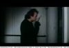 Filename=acteur22.png
Filesize=110KiB
Dimensions=558x392
Date added=Sep 03, 2010 acteur22.png