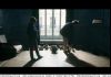 Filename=acteur26.png
Filesize=163KiB
Dimensions=558x392
Date added=Sep 03, 2010 acteur26.png