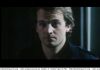 Filename=acteur30.png
Filesize=119KiB
Dimensions=558x392
Date added=Sep 03, 2010 acteur30.png