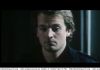 acteur32.png