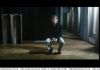 Filename=acteur43.png
Filesize=159KiB
Dimensions=558x392
Date added=Sep 03, 2010 acteur43.png