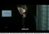 Filename=acteur50.png
Filesize=120KiB
Dimensions=558x392
Date added=Sep 03, 2010 acteur50.png