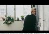Filename=acteur53.png
Filesize=158KiB
Dimensions=558x392
Date added=Sep 03, 2010 acteur53.png