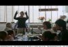 Filename=acteur64.png
Filesize=198KiB
Dimensions=558x392
Date added=Sep 03, 2010 acteur64.png