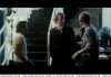 Filename=acteur70.png
Filesize=184KiB
Dimensions=558x392
Date added=Sep 03, 2010 acteur70.png