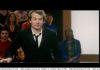 Filename=acteur73.png
Filesize=147KiB
Dimensions=558x392
Date added=Sep 03, 2010 acteur73.png