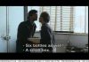 Filename=acteur8.png
Filesize=180KiB
Dimensions=558x392
Date added=Sep 03, 2010 acteur8.png