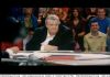 Filename=acteur82.png
Filesize=207KiB
Dimensions=558x392
Date added=Sep 03, 2010 acteur82.png