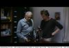 Filename=acteur9.png
Filesize=176KiB
Dimensions=558x392
Date added=Sep 03, 2010 acteur9.png