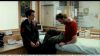 Filename=inco (37).png
Filesize=700KiB
Dimensions=1024x576
Date added=Sep 07, 2010 inco (37).png