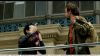 Filename=inco (57).png
Filesize=706KiB
Dimensions=1024x576
Date added=Sep 07, 2010 inco (57).png