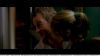 Filename=vlcsnap-16583.png
Filesize=340KiB
Dimensions=1024x576
Date added=Jul 23, 2010 vlcsnap-16583.png