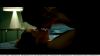 Filename=vlcsnap-21434.png
Filesize=282KiB
Dimensions=1024x576
Date added=Jul 23, 2010 vlcsnap-21434.png