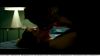 Filename=vlcsnap-21457.png
Filesize=270KiB
Dimensions=1024x576
Date added=Jul 23, 2010 vlcsnap-21457.png