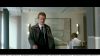 Filename=vlcsnap-21515.png
Filesize=536KiB
Dimensions=1024x576
Date added=Jul 23, 2010 vlcsnap-21515.png