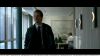 Filename=vlcsnap-21543.png
Filesize=467KiB
Dimensions=1024x576
Date added=Jul 23, 2010 vlcsnap-21543.png