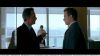 Filename=vlcsnap-21680.png
Filesize=488KiB
Dimensions=1024x576
Date added=Jul 23, 2010 vlcsnap-21680.png