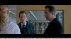 Filename=vlcsnap-21811.png
Filesize=551KiB
Dimensions=1024x576
Date added=Jul 23, 2010 vlcsnap-21811.png