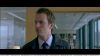 Filename=vlcsnap-21855.png
Filesize=514KiB
Dimensions=1024x576
Date added=Jul 23, 2010 vlcsnap-21855.png