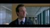 Filename=vlcsnap-21933.png
Filesize=497KiB
Dimensions=1024x576
Date added=Jul 23, 2010 vlcsnap-21933.png