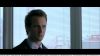 Filename=vlcsnap-22186.png
Filesize=541KiB
Dimensions=1024x576
Date added=Jul 23, 2010 vlcsnap-22186.png