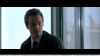 Filename=vlcsnap-22353.png
Filesize=536KiB
Dimensions=1024x576
Date added=Jul 23, 2010 vlcsnap-22353.png