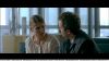 Filename=vlcsnap-22457.png
Filesize=578KiB
Dimensions=1024x576
Date added=Jul 23, 2010 vlcsnap-22457.png