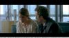 Filename=vlcsnap-22482.png
Filesize=561KiB
Dimensions=1024x576
Date added=Jul 23, 2010 vlcsnap-22482.png