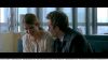 Filename=vlcsnap-22505.png
Filesize=522KiB
Dimensions=1024x576
Date added=Jul 23, 2010 vlcsnap-22505.png