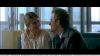 Filename=vlcsnap-22531.png
Filesize=585KiB
Dimensions=1024x576
Date added=Jul 23, 2010 vlcsnap-22531.png