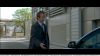 Filename=vlcsnap-22650.png
Filesize=562KiB
Dimensions=1024x576
Date added=Jul 23, 2010 vlcsnap-22650.png