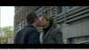 Filename=vlcsnap-22694.png
Filesize=635KiB
Dimensions=1024x576
Date added=Jul 23, 2010 vlcsnap-22694.png