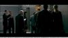 Filename=vlcsnap-22725.png
Filesize=385KiB
Dimensions=1024x576
Date added=Jul 23, 2010 vlcsnap-22725.png