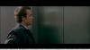 Filename=vlcsnap-22929.png
Filesize=452KiB
Dimensions=1024x576
Date added=Jul 23, 2010 vlcsnap-22929.png